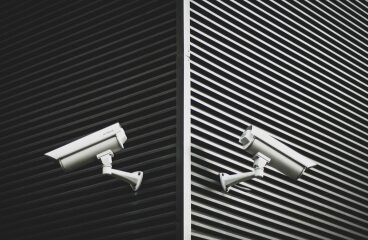 Home Security Service Service 4