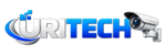 uritech dt tech 13